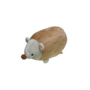 nlY~ |[` 킢 ͂˂ ʂ݃|[` CeA nlY~  ybgObY