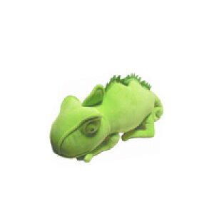 gJQ CeA JI ObY v[g ߂ꂨ 킢ʂ O[F ͂  JIʂ