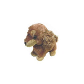 ミニチュアダックフンド ぬいぐるみ 14cm ブラック色 ブラウン色 犬ぬいぐるみ ダックス ダックスフンドぬいぐるみ インテリア おもちゃ プレゼント