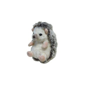 nlY~ ʂ 14cm x[WF Aj} D lY~ CeA ͂˂ zCg uE ybg