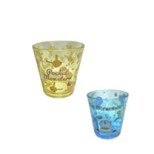 sJ`E ANRbv CG[F h Rbv I'm Doraemon  Pocket Monsters