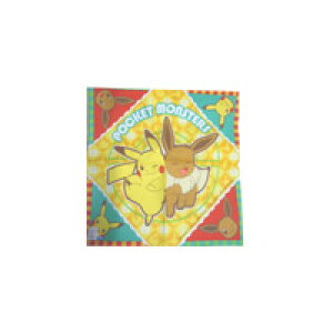 sJ`E `NX |PbgX^[ itL qp ٓ |P e[uNX