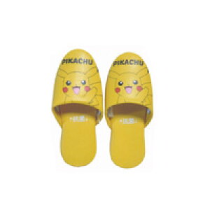 ピカチュウ スリッパ 子供の人気商品 通販 価格比較 価格 Com