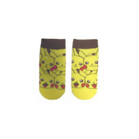 楽天市場 ピカチュウ 靴下 キッズ ベビー マタニティ の通販