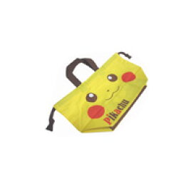 楽天市場 ピカチュウ お弁当袋の通販