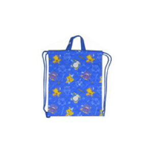 |PbgX^[ ibvTbN |P ς sJ`E ВbN Lgn Pocket Monsters ΂ Vw X|[c ւВ j̎q