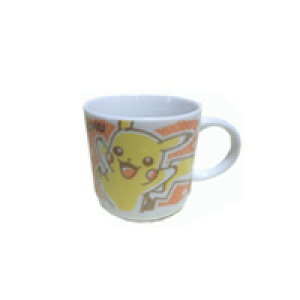 |PbgX^[ }OJbv sJ`E M Rbv |P sJ`E 킢 |PbgX^[ }OJbv Pocket Monsters