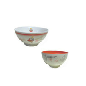 |PbgX^[ q CG[F `o jIn zQ[^ Mtg |P ObY H sJ`E  Pocket Monsters Zbg 킢sJ`E v[g