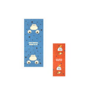 |PbgX^[ tFCX^I CG[F |P X|[c^I sJ`E ^I ۂ 