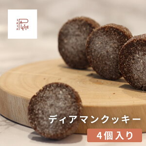 fBA}NbL[ RRA Ăَq 4 َq Mtg  fBA} mَq  [   Cxg َq 