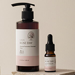 fI VIO XLPA Ci[pt[ fP[g][ A} IC 10ml WF\[v 200ml   [Y CC WX~ IC tFPA PMS S  ێ  y