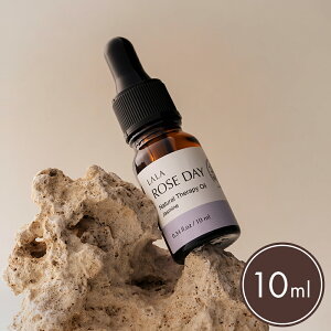 VIO fP[g][ IC 10ml x 2 jIC PA Ci[pt[ tOX   [Y CC WX~ tFPA tFebN    L 30 40 50 