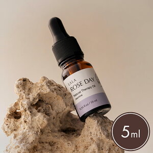 y100%VRICz 5ml VIO fP[g][ Ci[pt[  [YfC   p pc  IC A} [Y CC WX~  S   