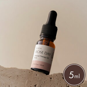 y100%VRICz 5ml VIO fP[g][ Ci[pt[  [YfC   p pc  IC A} [Y CC WX~  S   