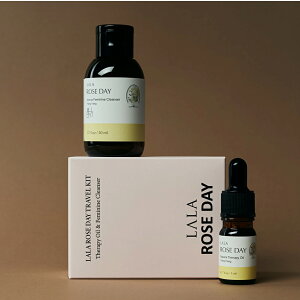 VIO XLPA Ci[pt[ 5ml \[v 50ml  gx Zbg fP[g][ \[v Zbg A} IC   tFPA S  ێ }bT[W    L