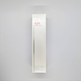 DRX AZAクリア 15g 1個 ロート製薬 DRX / AZAクリア ディーアールエックス® azaクリア® 箱を折り畳み発送 送料無料 CCC