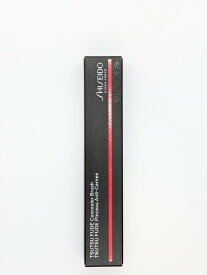 資生堂 コンシーラーブラシ TSUTSU FUDE SHISEIDO コンシーラー 国内正規品 メーキャップ 送料無料 CCC
