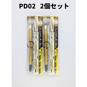 GNZ ACuE excel pE_[yVACuEEX PD02 Ti LuE 2 GNZ ACuE 02  CCC