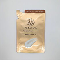 楽天市場】perfect one パーフェクトワン 新日本製薬 リフティング 