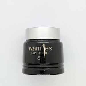 ~X CIk N[ 53g CIkN[ ϕi wamiles  DAA