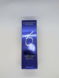 ゼオスキン 国内正規品 エクスフォリエーティング クレンザー 200ml 洗顔 ZO SKIN HEALTH 送料無料 DAA