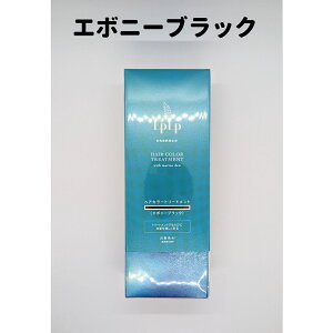 ���v���v �w�A�J���[�g���[�g�����g 170g �i�`�������u���b�N �G�{�j�[�u���b�N �u���b�N ���� �������� �J���[�g���[�g�����g LPLP ��Ղ�� �������� DAA