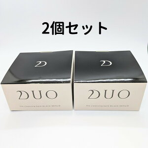 DUO NWOo[  ubN ubNyA U NWOo[ fI 2(90g×2) NWO 90g 2  DAA