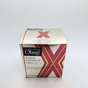 �������K�i �I�o�Wx �_�[�}�A�h�o���X�h���t�g 50g �{�� �I�o�W �_�[�}�A�h�o���X �h���t�g �_�[�} �A�h�o���X�h ���t�g �I�o�Wx�_�[�} Obagi ���[�g���� �������� DAA