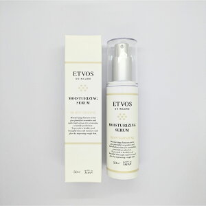 GgHX CX`CWOZ ێet 50ml1 ETVOS Gg{X ێ et  DAA