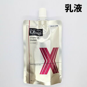 IoWX t[tgG}W 90g t IoW t[tg G}W ߂p tB lߑւ lւ Obagi  CCC