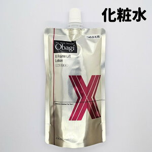 IoWX t[tg[V 140ml ϐ IoW t[tg [V ߂p tB lߑւ lւ Obagi  CCC