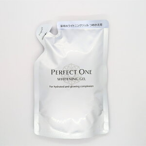 p[tFNg pzCgjOWF 75g ߂p tB lߑւ lւ etWF I[C zCgjO WF V{  CCC