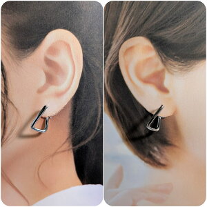 sAX AM[ t[vsAX ςȂ Vv Vo[925 Ԃ   t[v fB[X sAX sAX AM[sAX 킢 ԂȂs