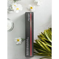 資生堂 コンシーラーブラシ TSUTSU FUDE SHISEIDO コンシーラー 国内正規品 メーキャップ 送料無料 CCC