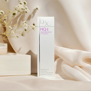 drx hq_uuCge 6g 1 [g DRX N[  CCC