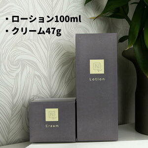 GkI[KjbN Zbg [V N[ Zbg N organic Vie B CXgb`[V 100ml oAN[ 47g NI[KjbN ϐ  DAA