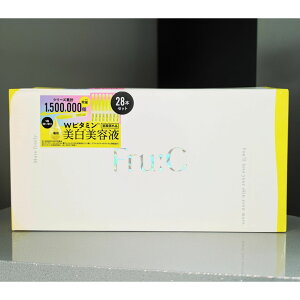 t[V[ r^~hbv 1ml×28 r^~C et Fru:C  CCC