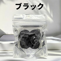 楽天市場】uka スカルプブラシ ブラックの通販
