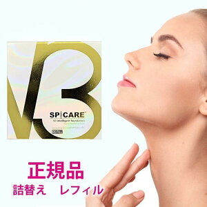 Ki v3 CeWFg t@f[V tB V3 t@f[V 1 15g t@f V3t@f XsPA SPCARE lߑւ 15g  CCC