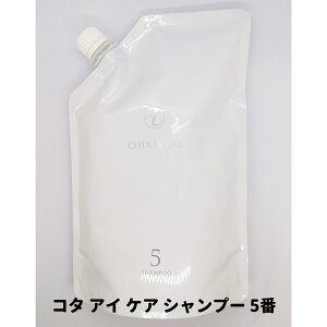 R^ ACPA Vv[ 5 lߑւ 750ml 5 COTA tB lւ l  DAA