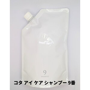 R^ ACPA Vv[ 9 lߑւ 750ml 9 COTA tB lւ l  DAA
