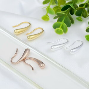 sAX AM[ t[vsAX ςȂ Vv Vo[925 Ԃ ^ t[v fB[X sAX  l  ԂȂsAX AM[sA