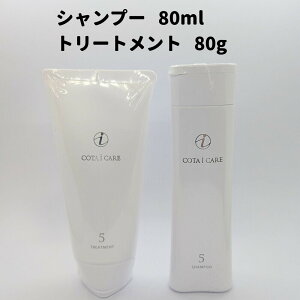 R^ ACPA 5 Vv[80ml g[gg80g 5 COTA  DAA