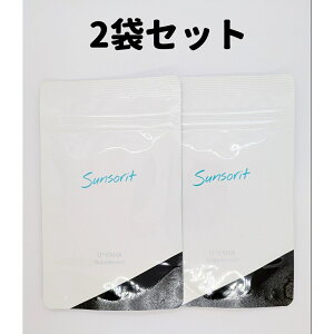 T\bg u vlock 2 30×2 [ubN Ă~ Ă~߃Tv Tv Tvg  y8 CCC