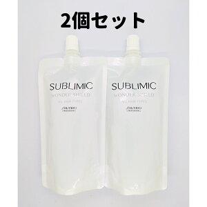 Tu~bN _[V[h lߑւ 2 110ml×2  lւ tB ߂ g[gg 􂢗Ȃ SUBLIMIC  CCC