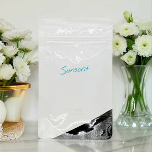 T\bg u vlock 30 [ubN Ă~ Ă~߃Tv Tv Tvg  y8 CCC