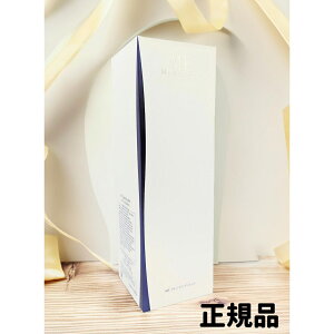 Ki mt ^g NWO 200ml MTNWOWF MTNWO MT^gNWO   DAA