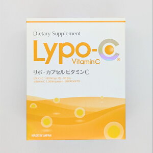 |JvZr^~c 30|JvZ r^~c Lypo-C | JvZ ܂ݔ  y8 CCC