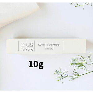 vXXgA tazCgN[md 10g 򕔊Oi zCg N[ ta md  CCC