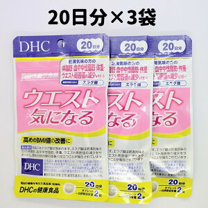 DHC EGXgCɂȂ 20 3 Tv Tvg 20 3Zbg EGXg _CGbg  y8 CCC